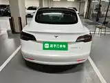 Фото 6 - Tesla Model 3