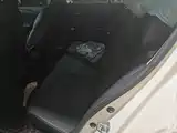 Photo 17 - Chevrolet Cavalier