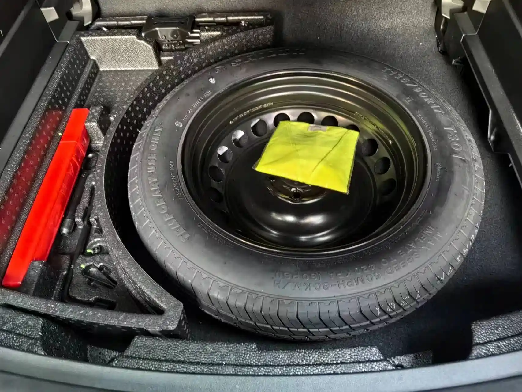 Фото 16 - Haval H6
