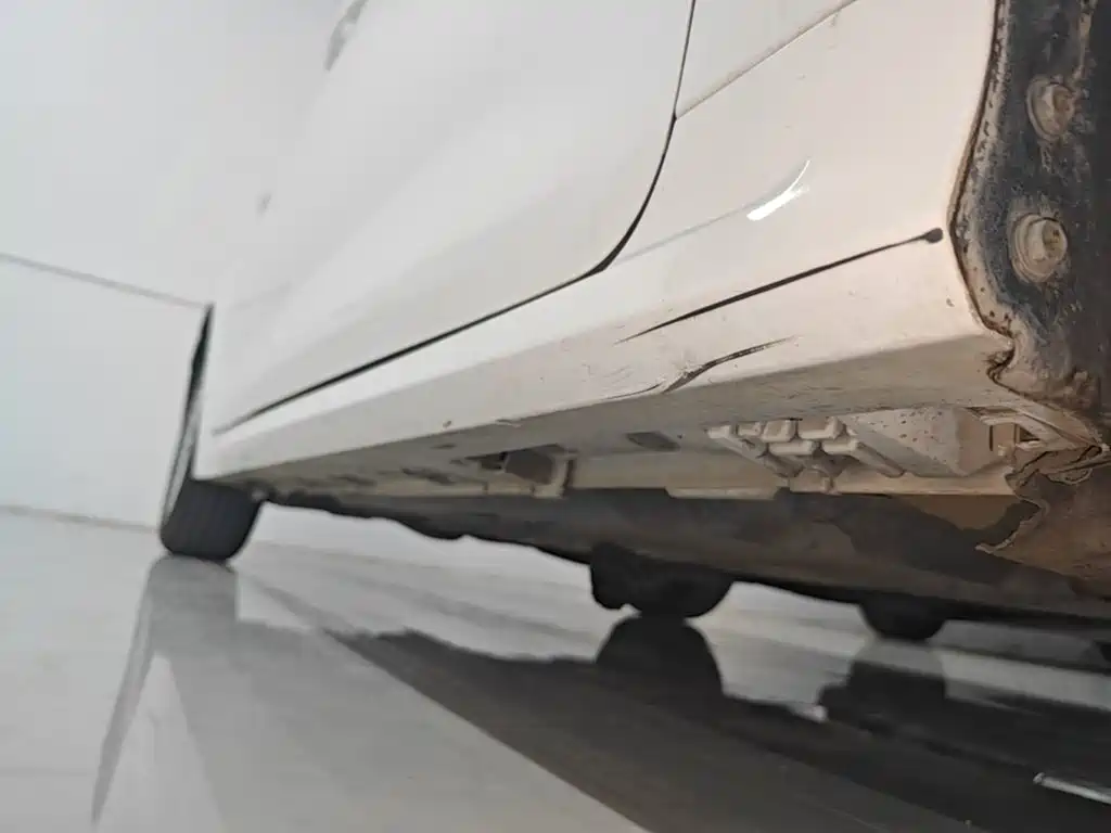 Toyota Corolla 2024 2023 1.8L Smart Hybrid Dual Engine Pioneer Edition