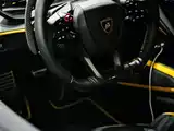 Фото 8 - Lamborghini Revuelto