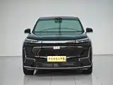 صورة 2 - Geely Galaxy Galaxy M9