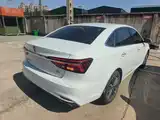 Фото 7 - Roewe i6