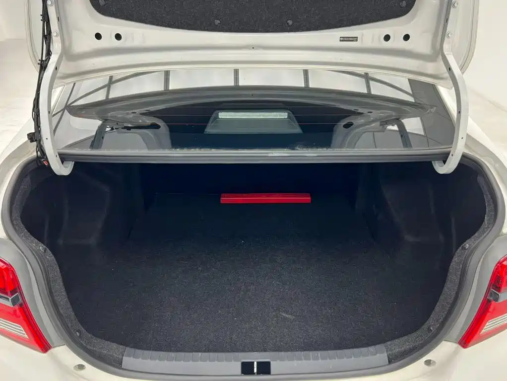 Toyota YARiS L Zhi Xiang 2022 2022 1.5L CVT Leading PLUS Edition