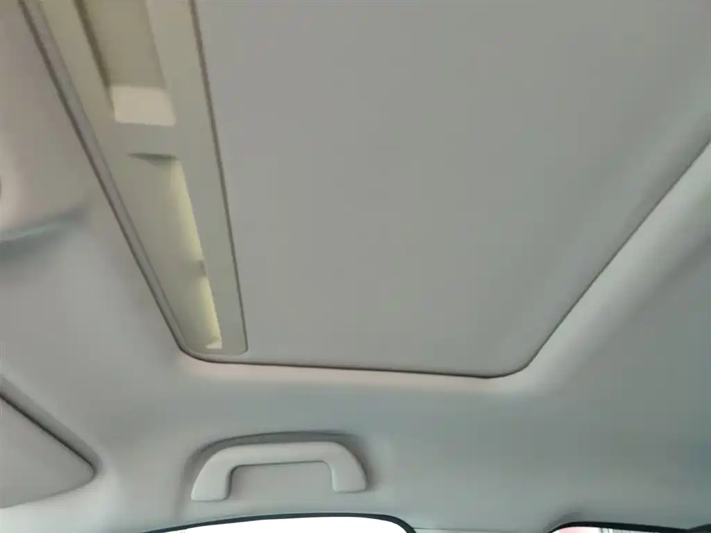 Haval H2 2014 1.5T Manual 2WD Elite Edition фото 14