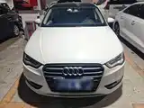 Фото 3 - Audi A3