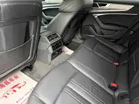 фото авто