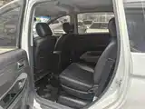 Фото 8 - Karry K50