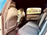صورة 4 - Changan Qiyuan A07