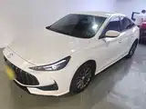 Фото 2 - MG MG5