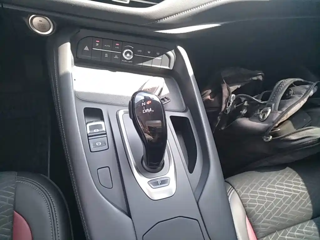 Photo 14 - Haval F7