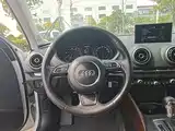 Фото 11 - Audi A3