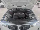 Photo 13 - BMW 3 Series