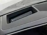 Photo 11 - BMW 5 Series