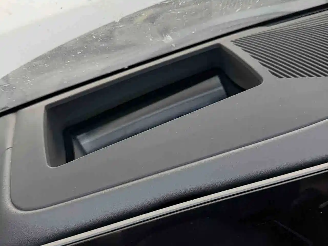 Photo 11 - BMW 5 Series