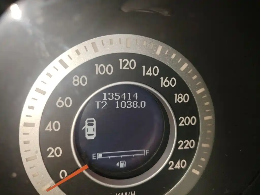 Besturn X80 2014 2013 2.0L Automatic Comfort Model