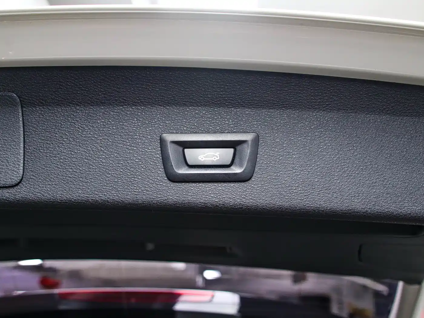 BMW X1 2022 sDrive20Li Fashion фото 19