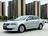 Photo 1 - Volkswagen Lavida