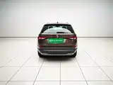 Фото 5 - Škoda Kodiaq