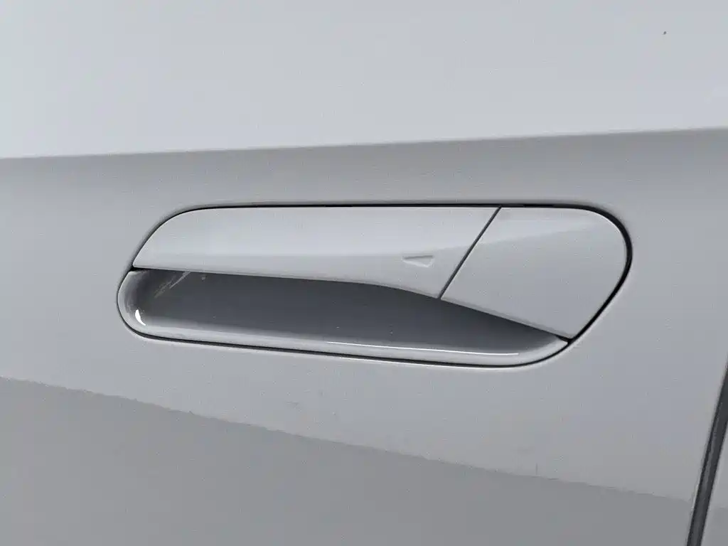 Photo 18 - Volkswagen ID.4 CROZZ