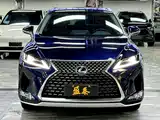 Фото 2 - Lexus RX