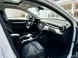 Photo 8 - MG ZS