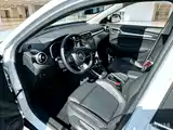 Photo 7 - MG ZS