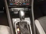 Фото 14 - Jetta VS5