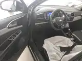Фото 16 - Jetta VS5
