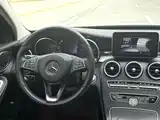 Фото 6 - Mercedes-Benz C-Class