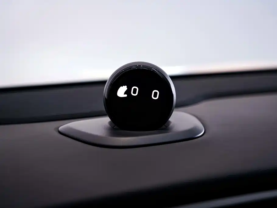 NIO ET5 2023 2022 75kWh