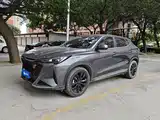 Фото 1 - Changan Oshan X5 PLUS