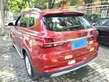 Фото 5 - Roewe RX5