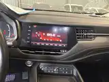 Фото 13 - Haval F7