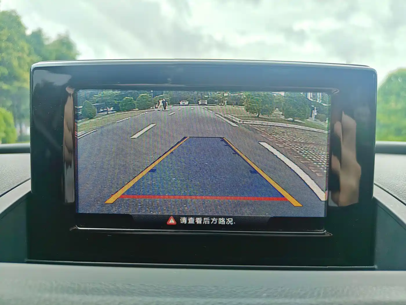 Фото 20 - Audi Q3