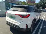 Фото 7 - NIO ES6