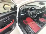 صورة 16 - Haval H2s