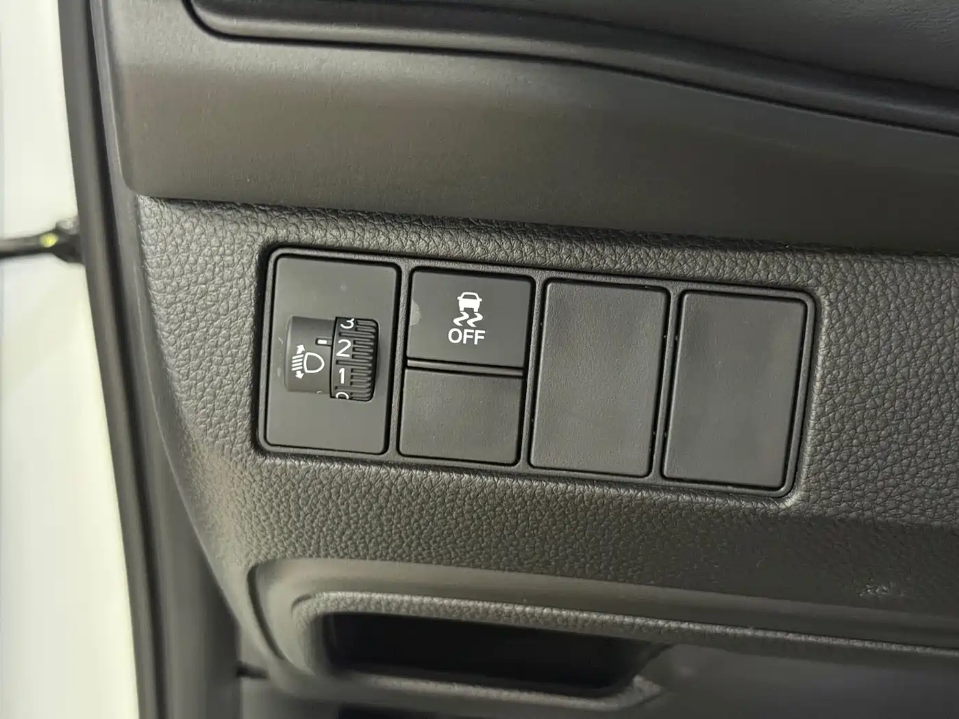 Honda Vezel 2024 2023 1.5L CVT Elite Edition