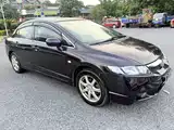 Фото 3 - Honda Civic