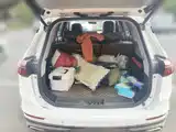 صورة 13 - Chery Tiggo 8 PLUS