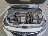 Фото 20 - Buick Excelle