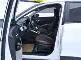 Photo 9 - Baojun 510