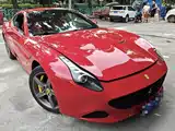 Фото 3 - Ferrari California T