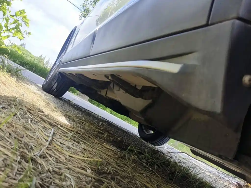 Фото 8 - Haval H6
