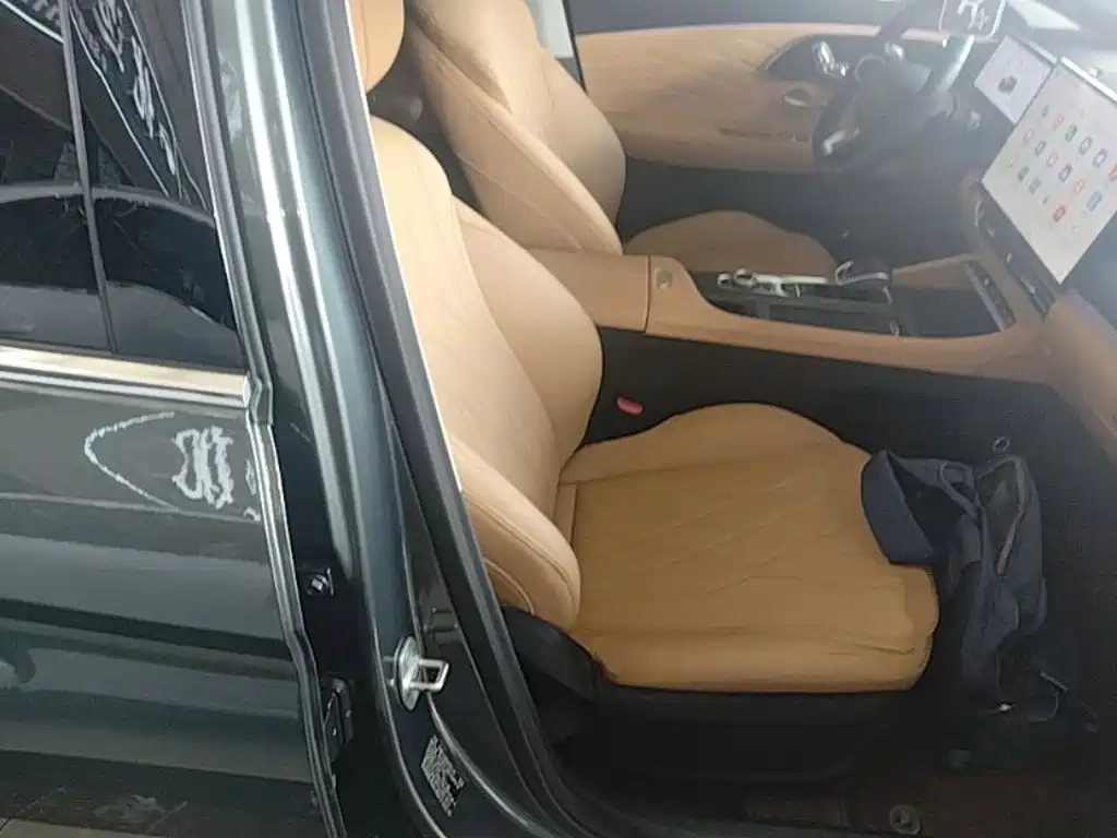 Chery Arrizo 8 PRO 2025 2025 Pro 1.6T Comfort