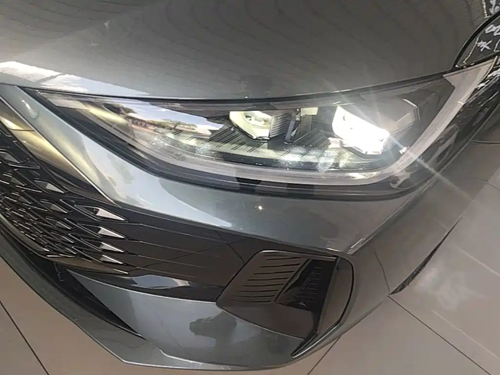 Chery Arrizo 8 PRO 2025 2025 Pro 1.6T Comfort