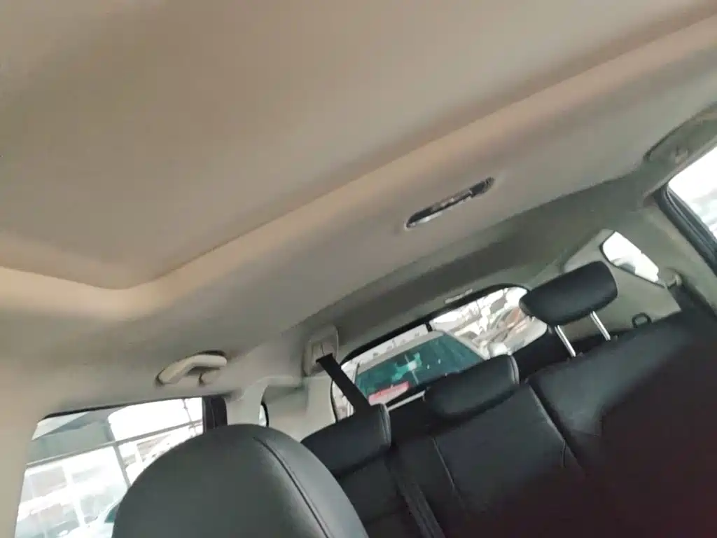 Фото 18 - Haval H6