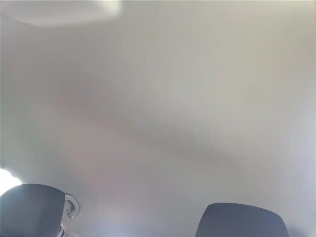 Volkswagen Polo 2018 1.5L Auto Safe Drive фото 18