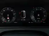 Фото 15 - Land Rover Range Rover Velar