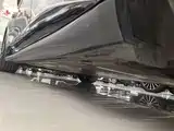 Фото 22 - NIO ET5T